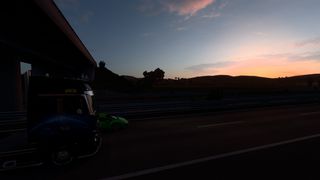 Image by Wisbis