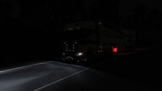 Image by mr_toshych