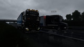 Image by Shifter743