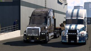 Image by ExaminerIan