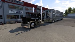 Image by Kwmechanic88