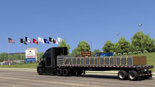 Image by Melafdifi1992