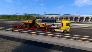 Image by demetrius20