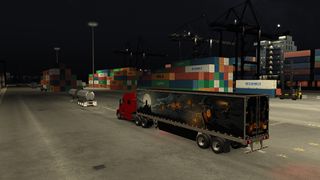 Image by JRFreeAgent