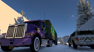 Image by drivesafely