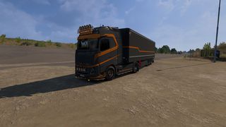 Image by Samy8109