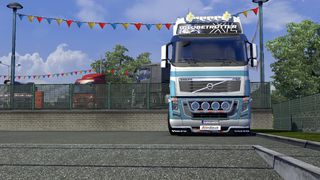 Image by kalyanammisetty