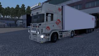 Image by Maikelnovic