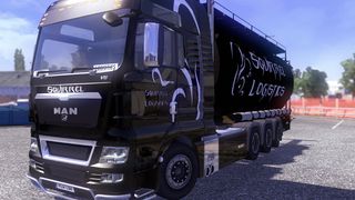 Image by pirateclub4