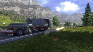 Image by lindonjohnson1