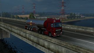 Image by Tommy599