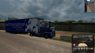 Image by peterhall1982