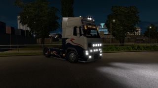 Image by travelbandit