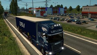 Image by Ravenscraig