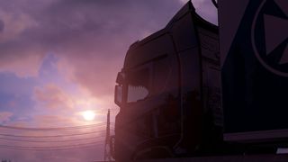 Image by Intercooler