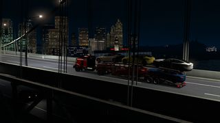 Image by Oppie4560