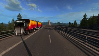 Image by suveges75