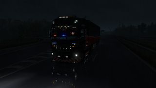 Image by KomradeDoge