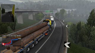 Image by Apexuk