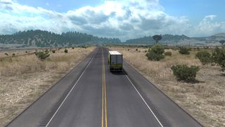 Image by Blazingluke