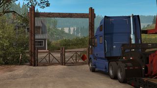 Image by LittleGirlDwarf