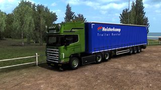 Image by maiktrucking