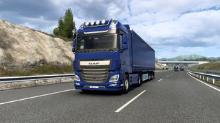 Image by TangoThrash