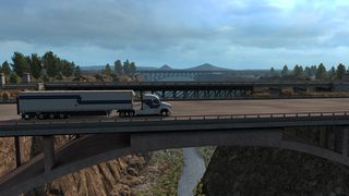 Image by Vandragorax