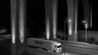 Image by mesu