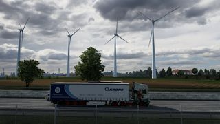 Image by roadracer94