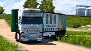 Image by Wanderdrops