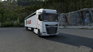 Image by Grzesiek22