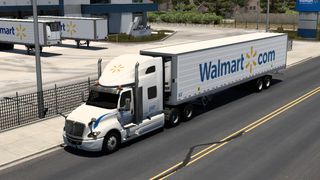 Image by albertgamer0613