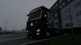 Image by mystogan381