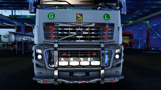 Image by Kassiopeija