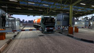 Image by artem178456