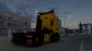 Image by Doctor_Pohmetolo