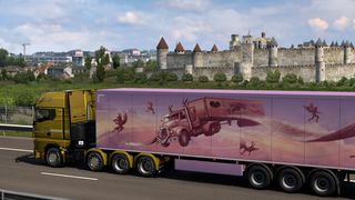 Image by 3bubblesoff