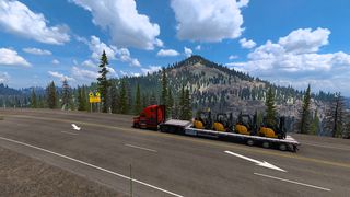 Image by chestor69rus