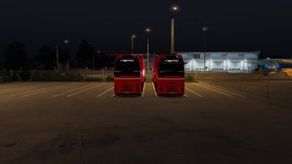 Image by Mark3931