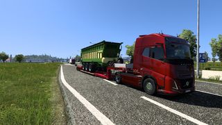 Image by araninkubaPL