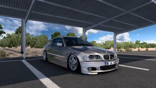 Image by oscarpro_10