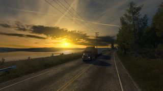 Image by blackcobra500