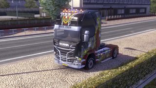 Image by Opa_Trucker