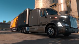 Image by danbyization