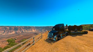 Image by tomcio690