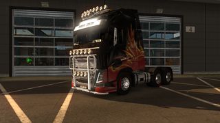 Image by TheF1GamersTV