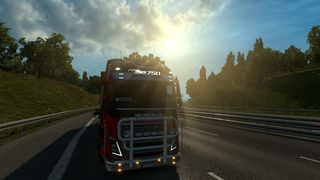 Image by Paketci09