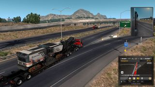 Image by the__drifter