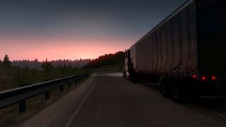 Image by El_Principal